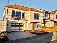 1st image of 2936 Pacheco St