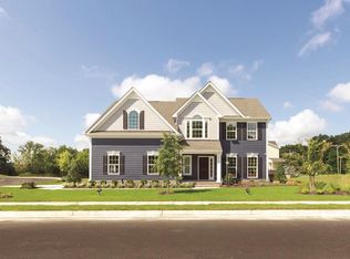 1534 Rosa Cir, Webster, NY 14580