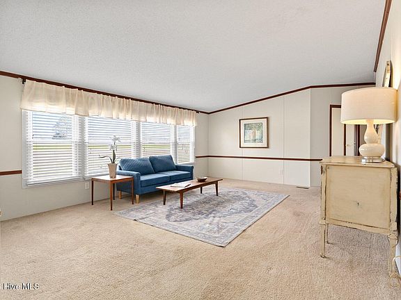 5th image of 3804 Sykes Road