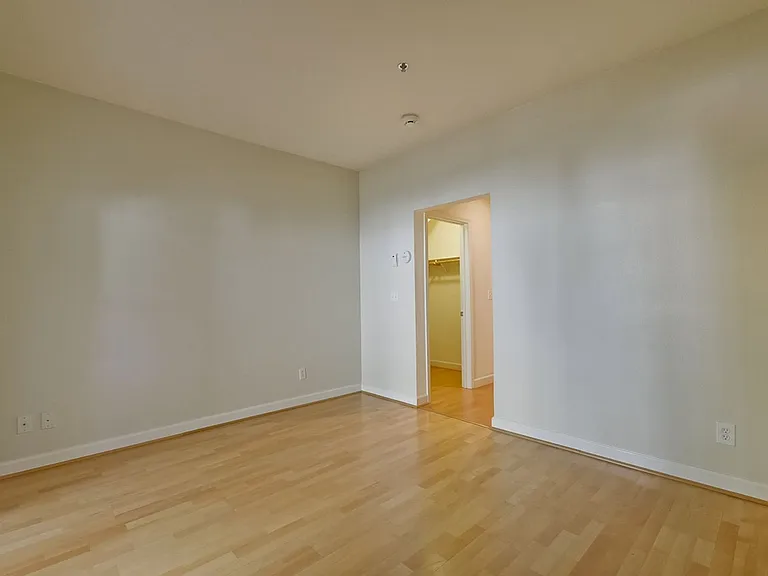 108 Bryant St #23 — Photo 26