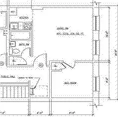 228 W 15th St #4A — Photo 2