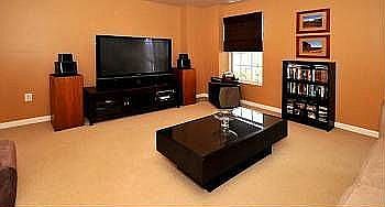 Media Room 2