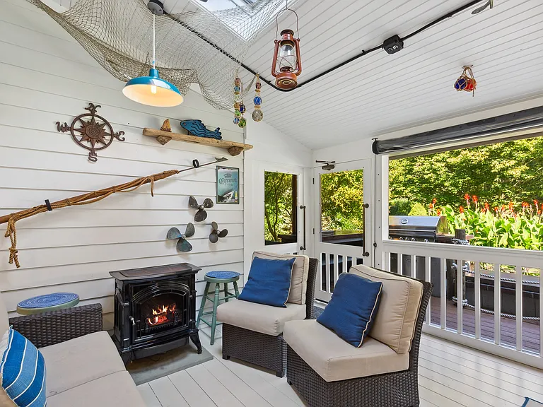 105 Ole Jule Ln — Photo 34