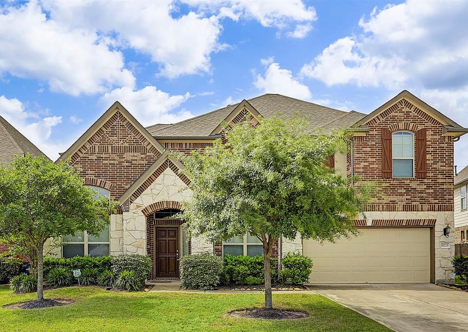 1st image of 20723 Slate Ct