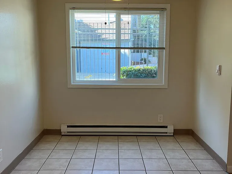 3432 Liberty Rd S #69 — Photo 3