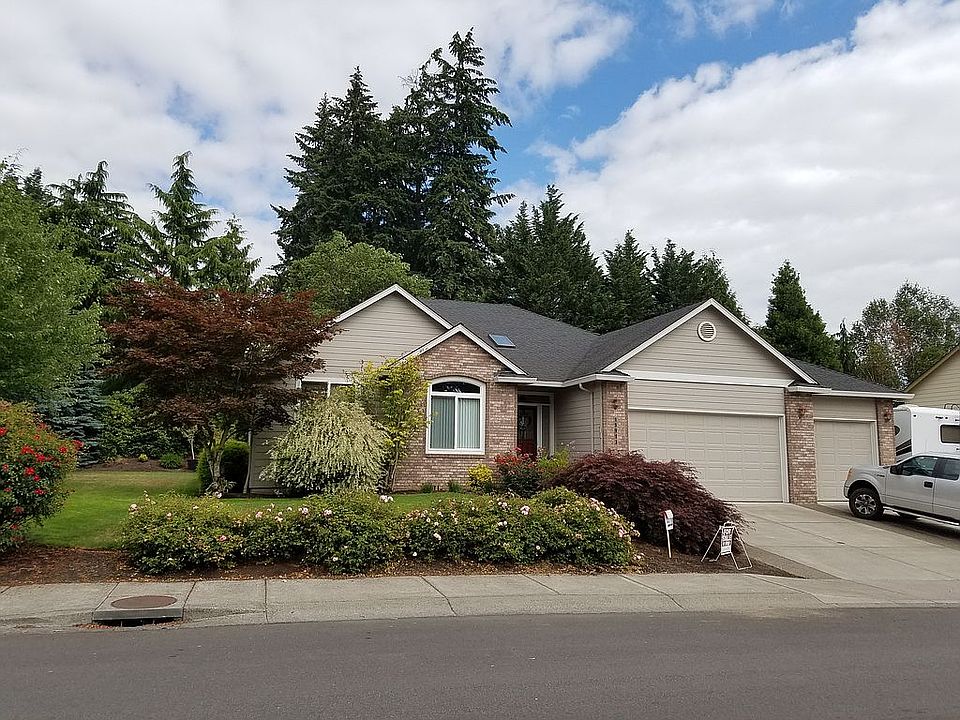1st image of 11913 NE 40th Ave