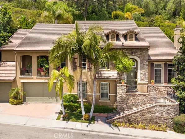 829 Kingsford St, Monterey Park, CA 91754