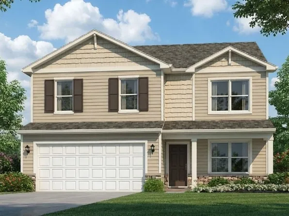 116 Purse Ln, Elizabethtown, KY 42701