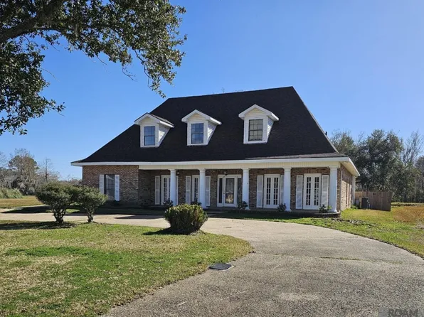 334 Somerset St, La Place, LA 70068