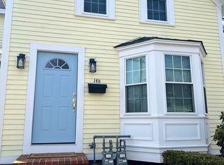 14 Brooks St #B, Maynard, MA 01754