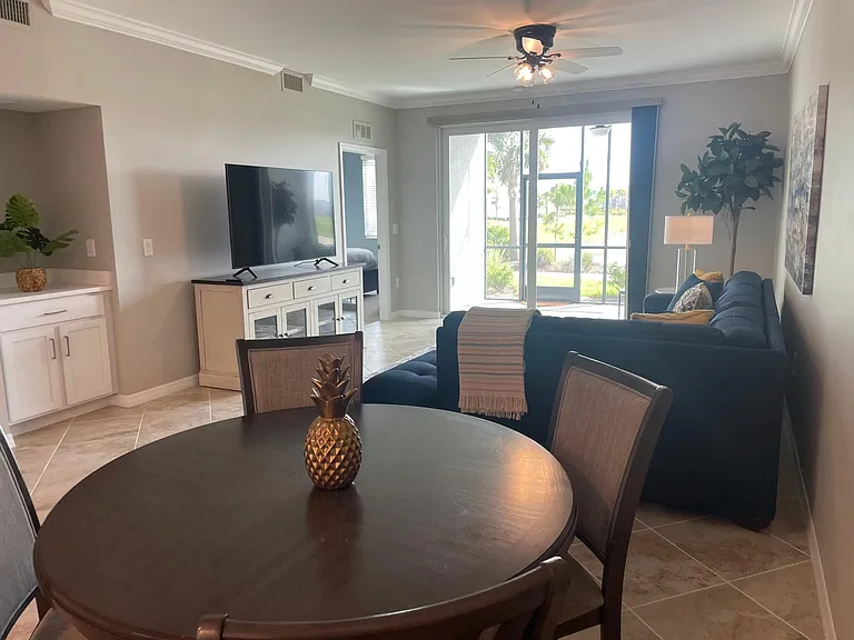16000 Grassland Ln #3112 — Photo 13