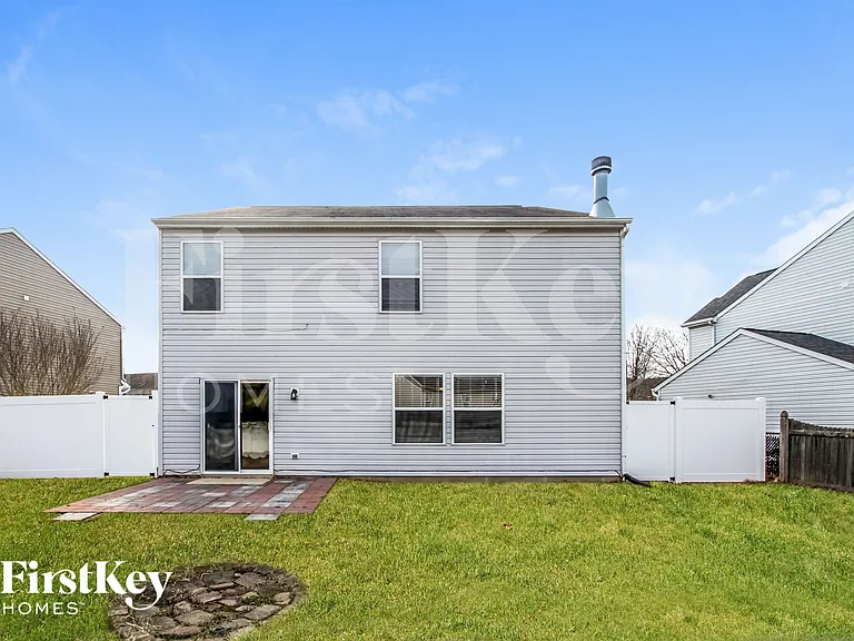 1621 Orchestra Way — Photo 14