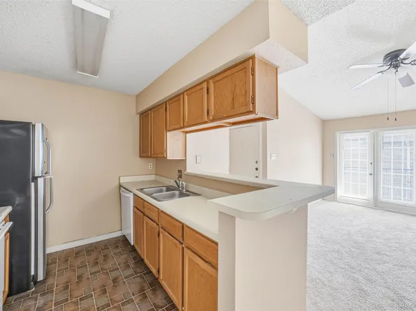 3600 Jeanetta St APT 2704, Houston, TX 77063