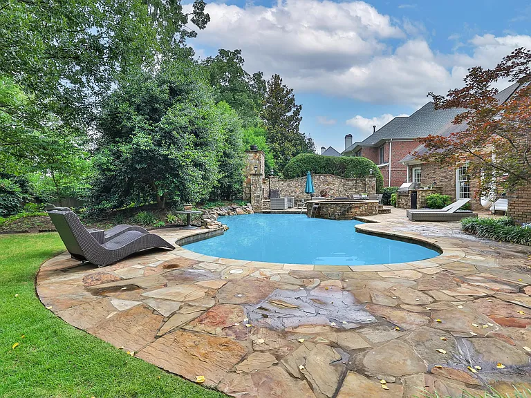 12795 Wyngate Trl — Photo 29