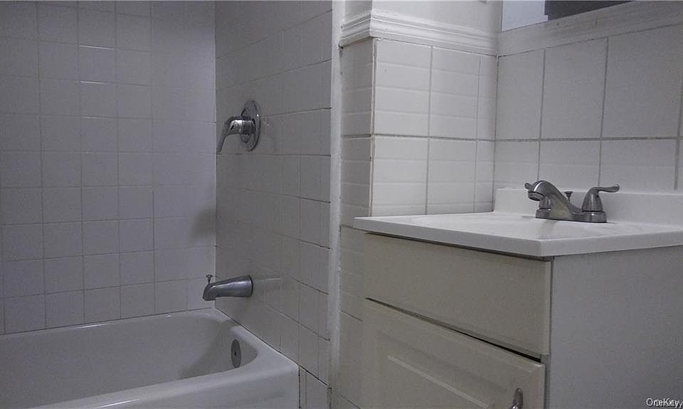 1st image of 50 School St #1
