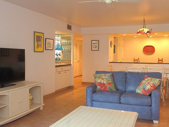 3rd image of 1800 Atlantic Blvd. #A213
