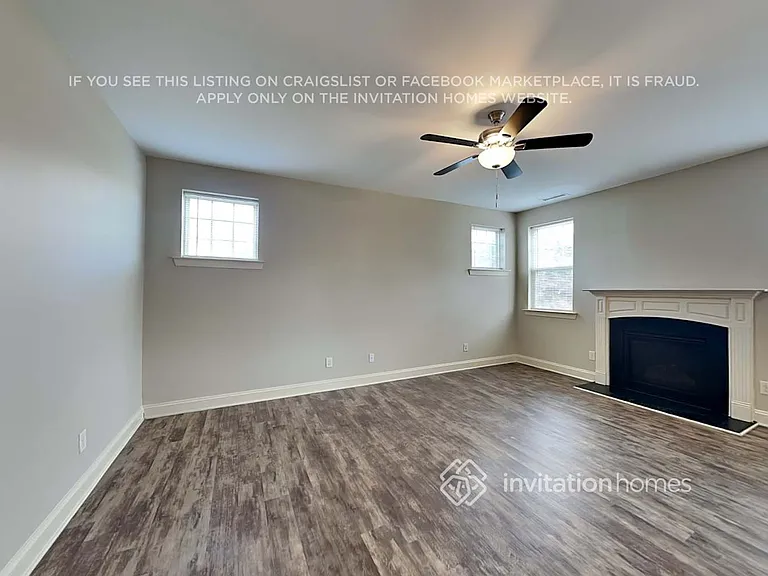 29 Glenn Creek Ct — Photo 6