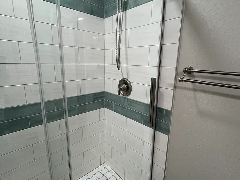 745 James St #201 — Photo 15
