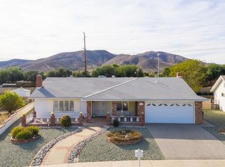 27715 Decatur Way, Menifee, CA 92586