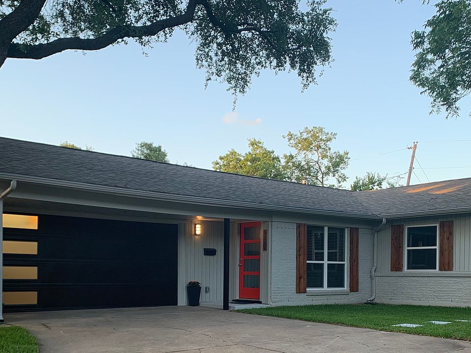 1st image of 1102 Brentwood Dr