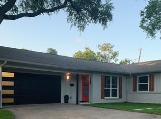 1102 Brentwood Dr, Plano, TX 75075