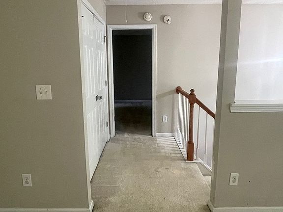 4th image of 5160 Bridle Point Pkwy SW