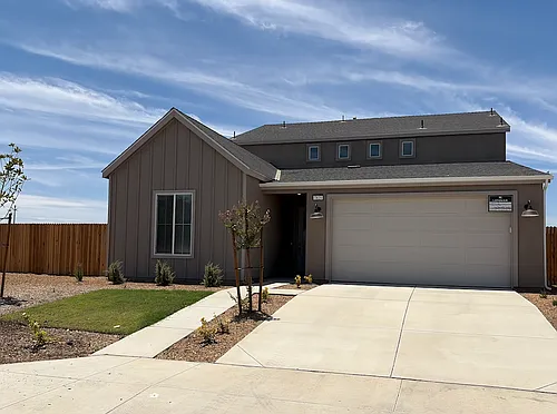 7829 Blackwater Valley Dr Photo 1 7829 Blackwater Valley Dr Photo 1