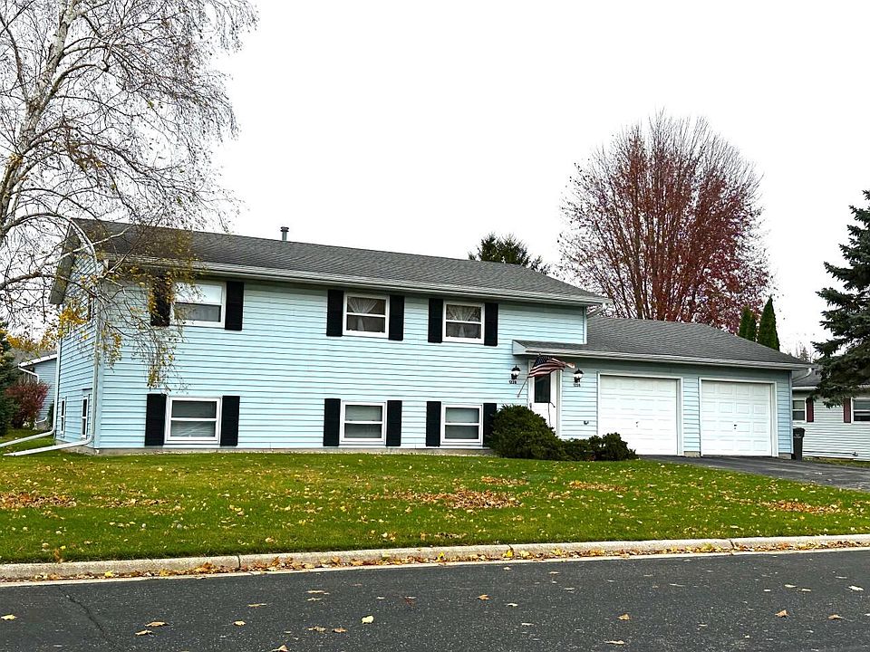 1st image of 1226 Doris STREET #1228