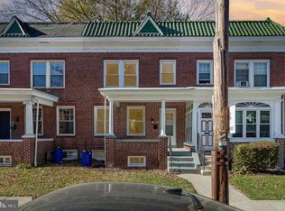 2436 N 4th St, Harrisburg, PA 17110