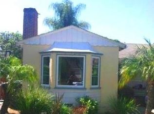 13602 Walnut St, Whittier, CA 90602