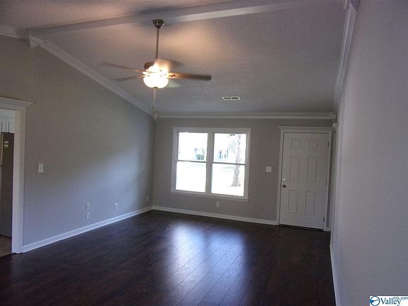 2nd image of 1087 Joshua Dr SE