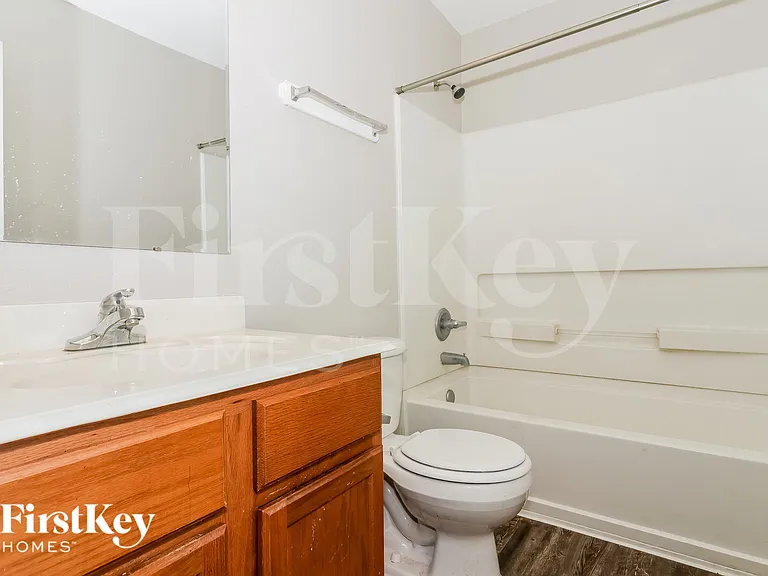 19811 Creston Cove Ct — Photo 14