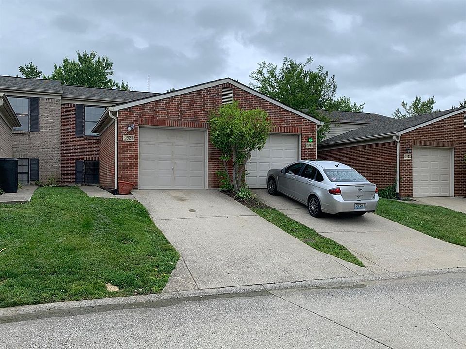 1st image of 2527 Knightsbridge Ln