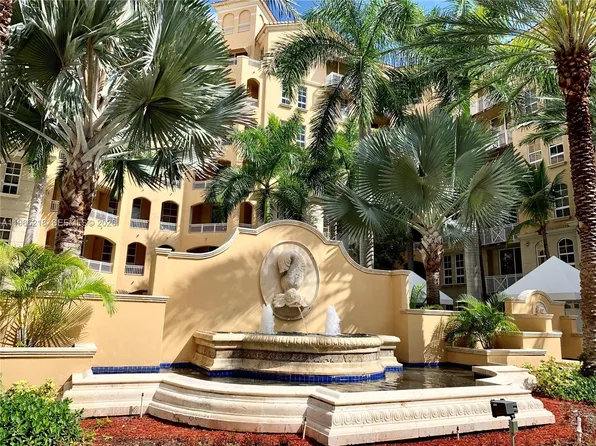 3001 NE 185th St, Aventura, FL