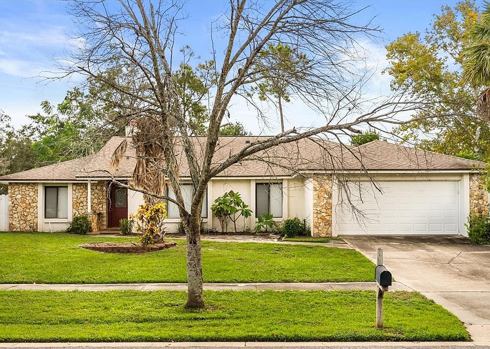 1st image of 6348 Edge O Grove Cir