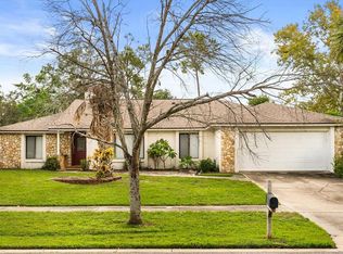 6348 Edge O Grove Cir, Orlando, FL 32819