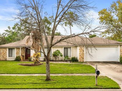 6348 Edge O Grove Cir, Orlando, FL, 32819