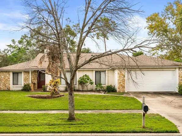 6348 Edge O Grove Cir, Orlando, FL 32819