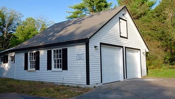 3rd image of 1546 West St