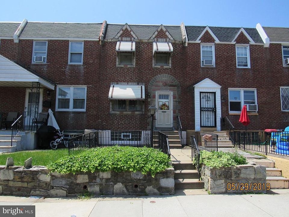 1st image of 1038 E Cheltenham Ave