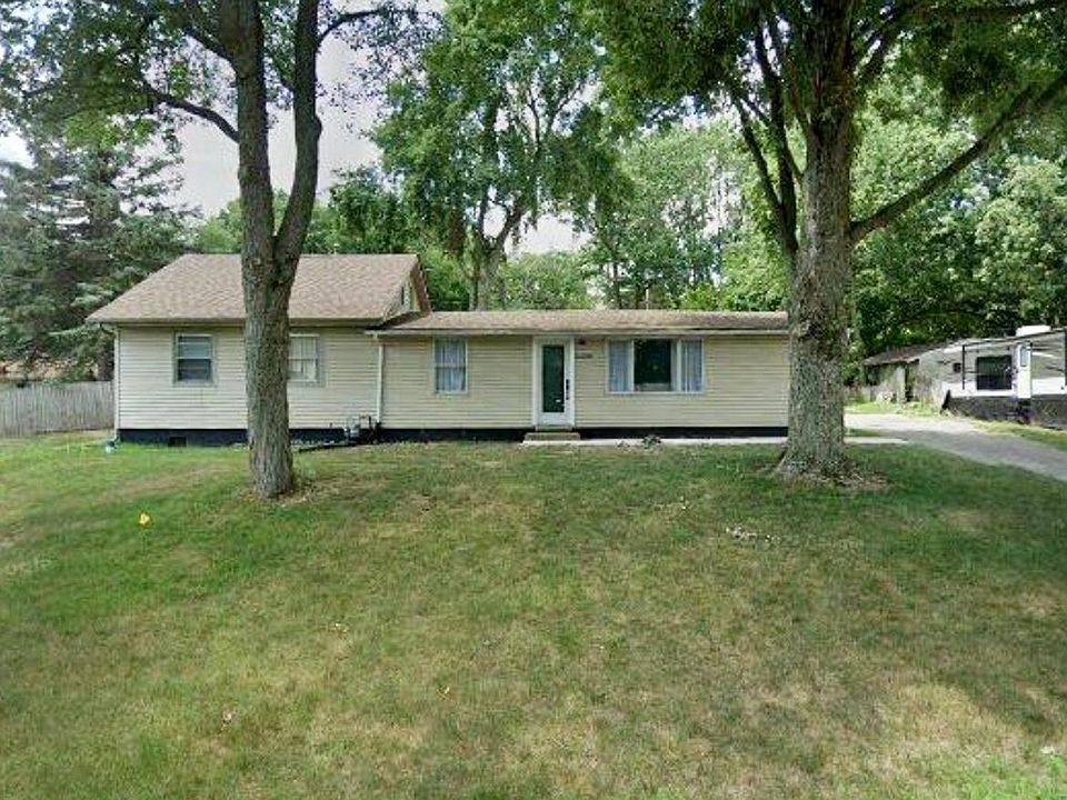 1st image of 53279 Peggy Ave