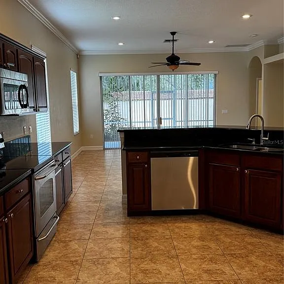 6871 Eagle Ridge Loop — Photo 20