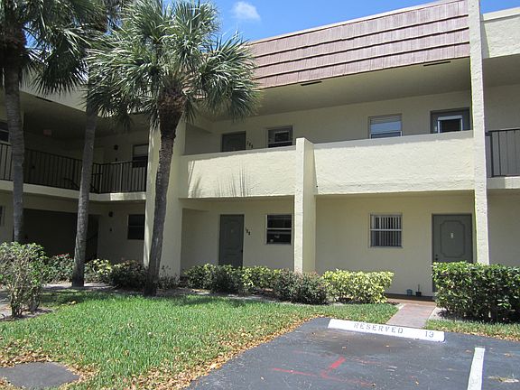 2nd image of 2800 Fiore Way #1080