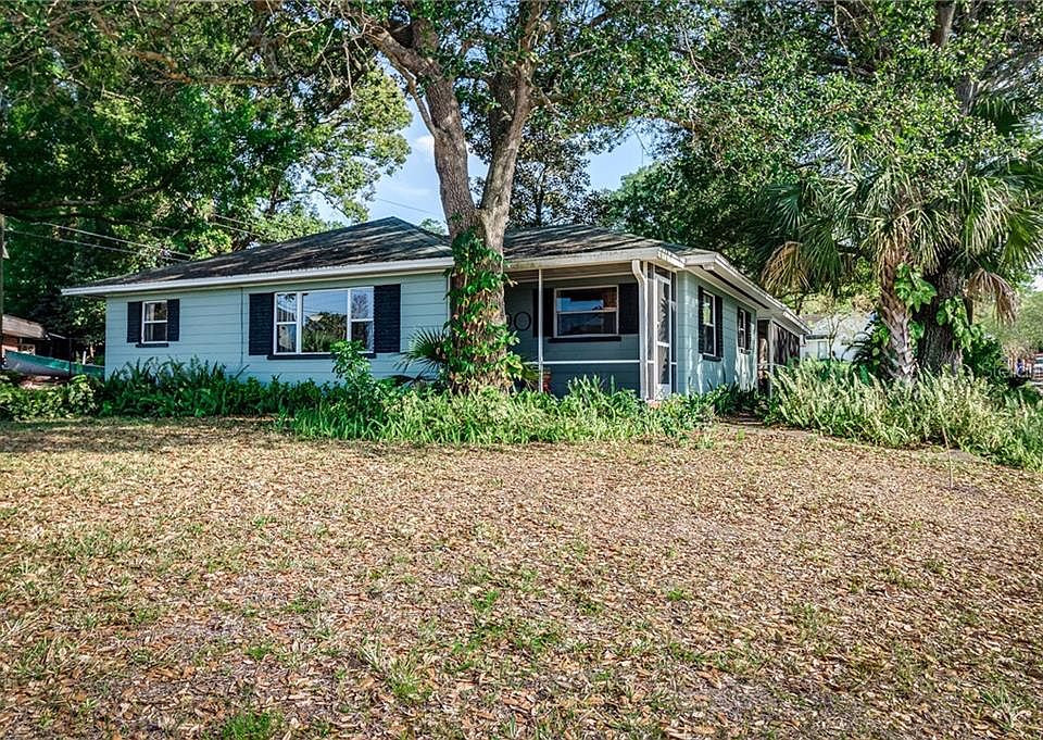 1st image of 90 Lake Hunter Dr