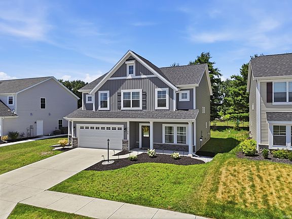 3rd image of 1126 Mosaic St