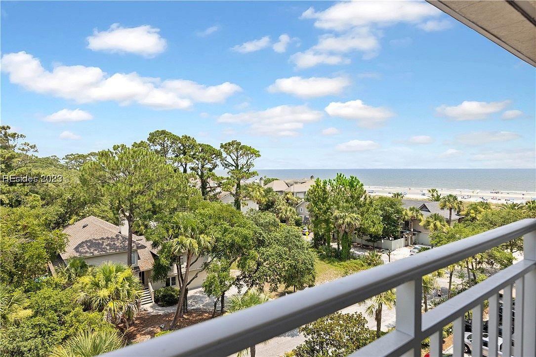 10 N Forest Beach Dr APT 2503, Hilton Head Island, SC 29928 Zillow