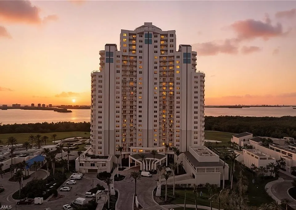 4971 Bonita Bay Blvd #1604