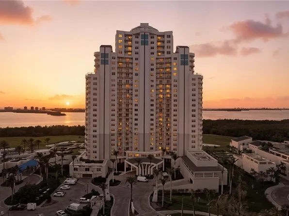 4971 Bonita Bay Blvd #1604, Bonita Springs, FL 34134
