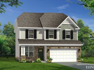 100 Elliott Creek Ln, Summerville, SC 29485