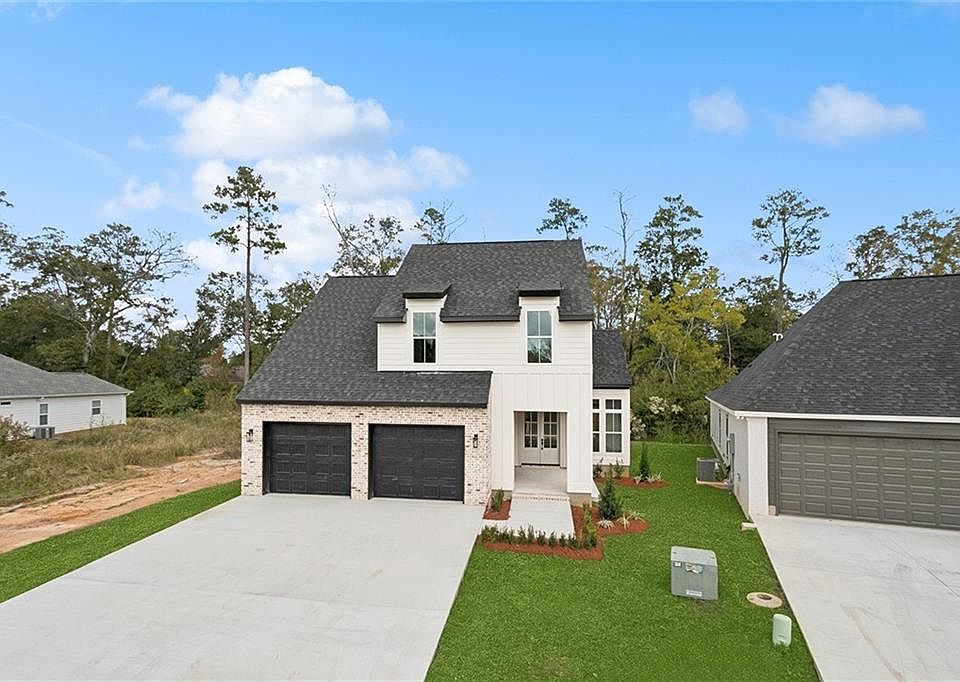 1st image of 17314 Paddock Cir